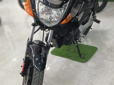 Image of HERO CBZ XTREME - 3