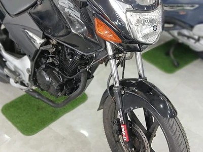 Image of HERO CBZ XTREME - 6