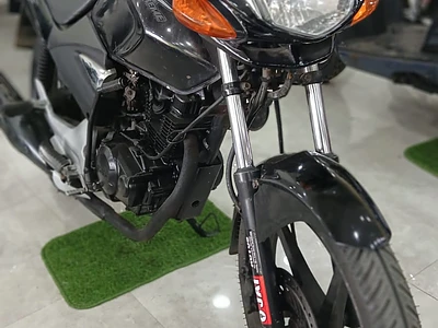 Image of HERO CBZ XTREME - 4