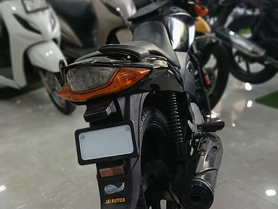 Image of HERO CBZ XTREME - 5