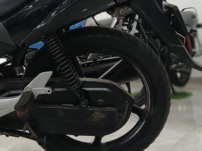 Image of HERO CBZ XTREME - 7