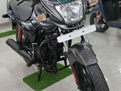 Image of HERO PASSION PRO - 5