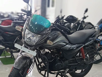 Image of HERO PASSION PRO - 3