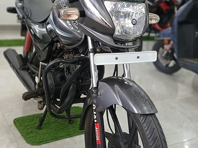 Image of HERO PASSION PRO - 4