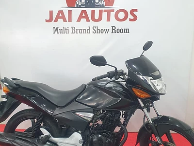 Image of HERO CBZ XTREME - 2