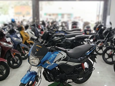 Image of HERO PASSION PRO - 3