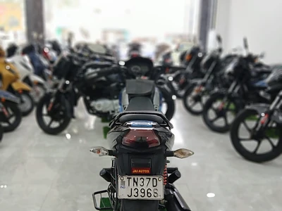 Image of HERO PASSION PRO - 4